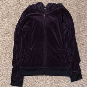 Juicy Couture Sweatshirt